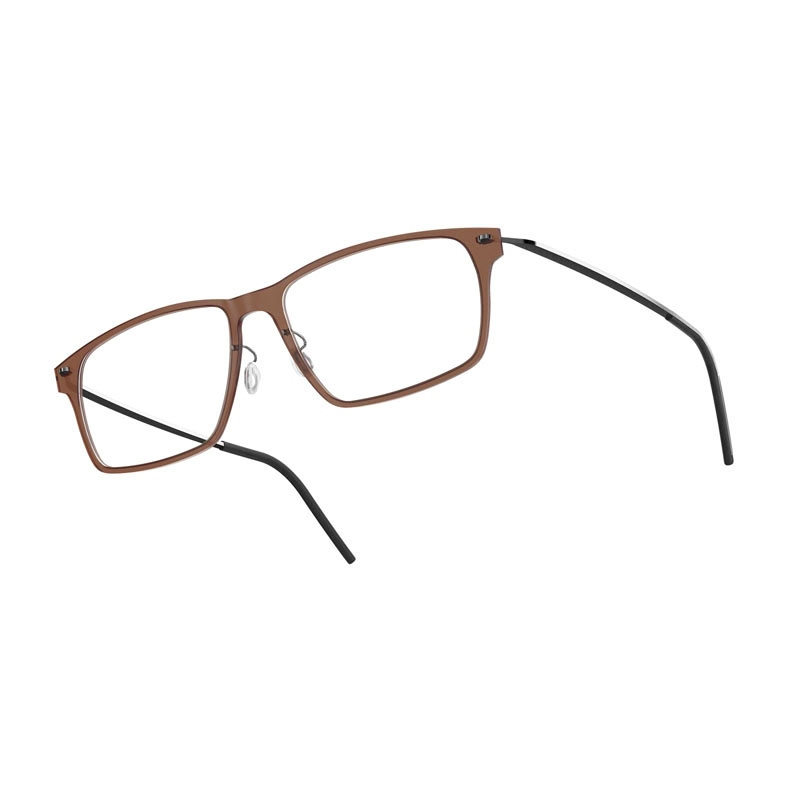 LINDBERG NOW6507C02MT802-P10