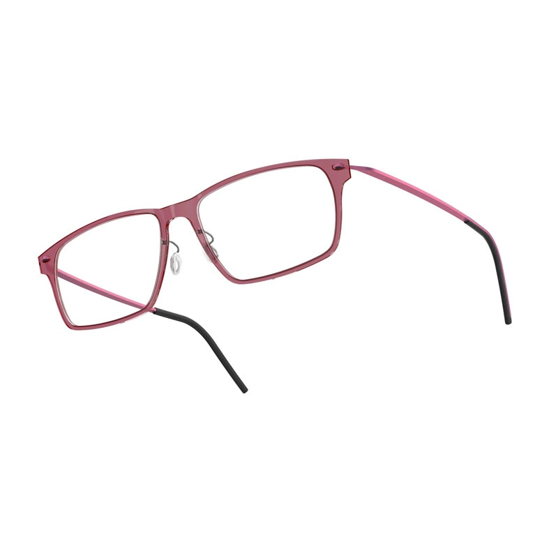 LINDBERG NOW6507C04T802-70