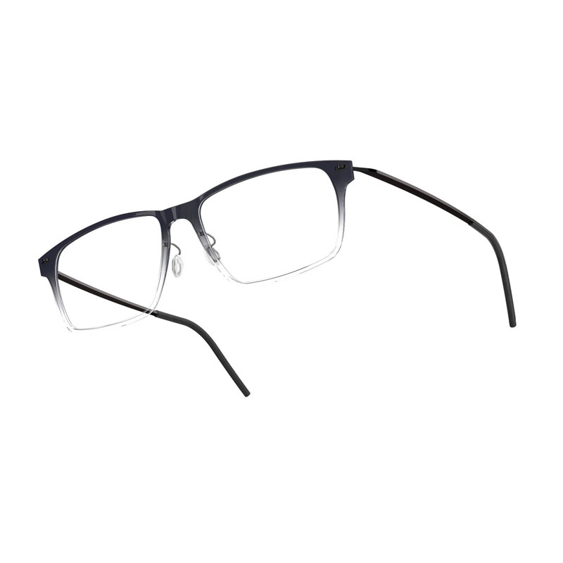 LINDBERG NOW6507C06G-PU9