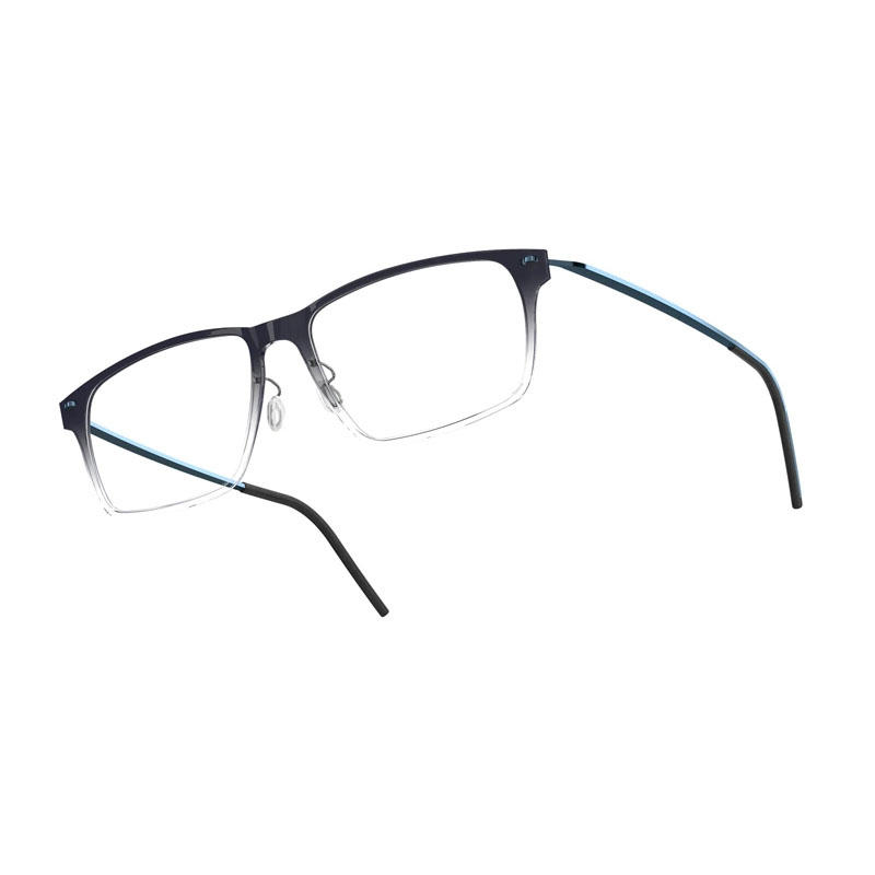 LINDBERG NOW6507C06GT802-P20