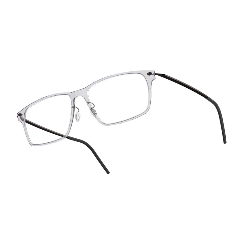 LINDBERG NOW6507C07-PU9