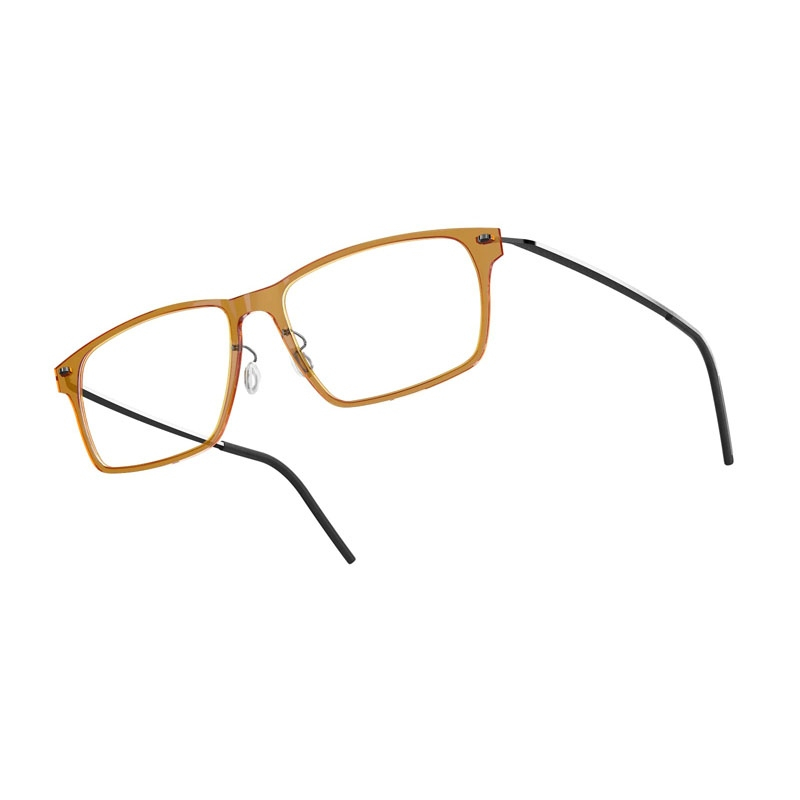 LINDBERG NOW6507C09T802-P10