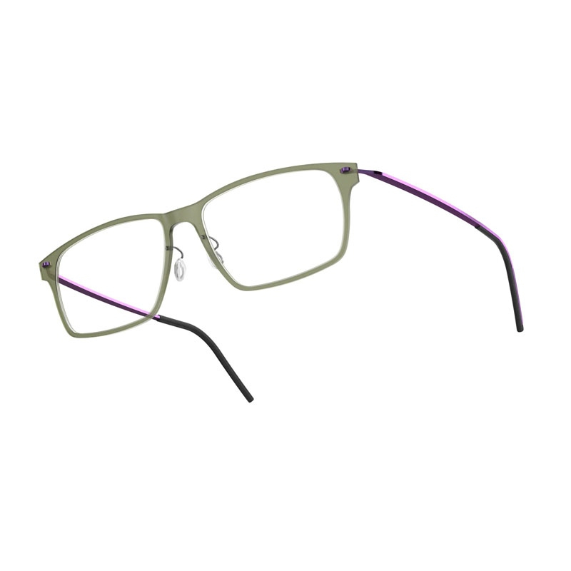 LINDBERG NOW6507C11MT802-P77