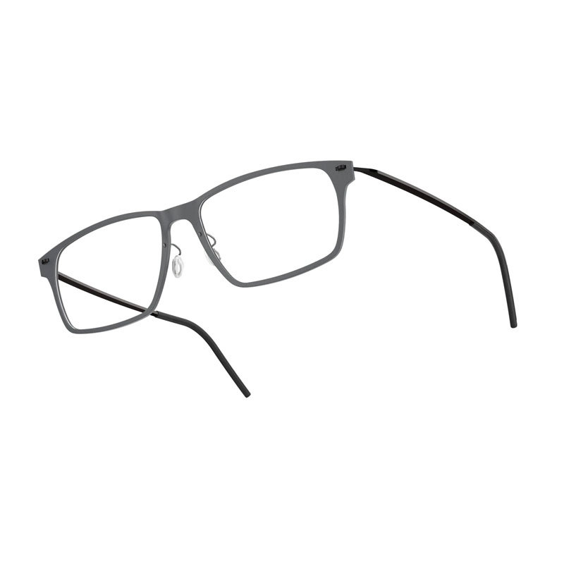 LINDBERG NOW6507D15T802-PU9