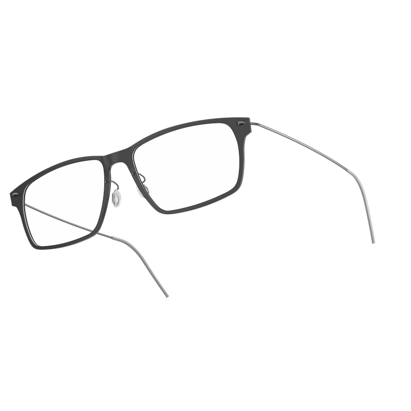 LINDBERG NOW6507D16-10