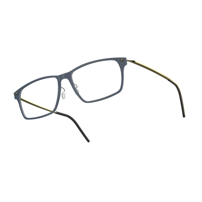 LINDBERG NOW6507D18T802-PGT