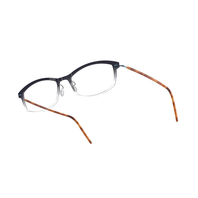 LINDBERG NOW6512C06G-P20K25