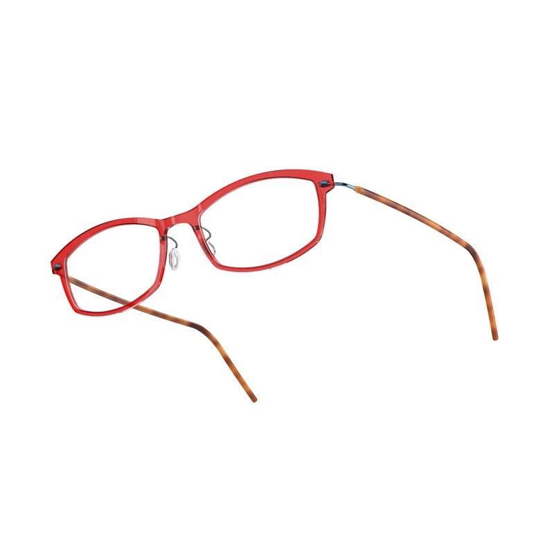 LINDBERG NOW6512C12-P20K25