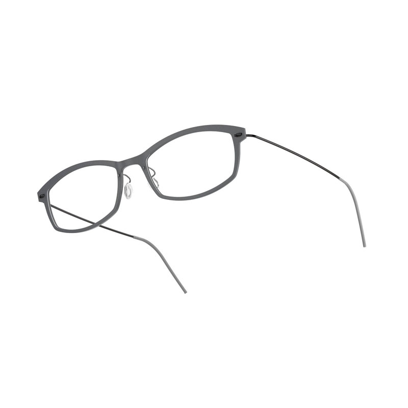 LINDBERG NOW6512D15-PU9