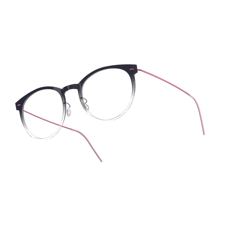 LINDBERG NOW6517C06G-70