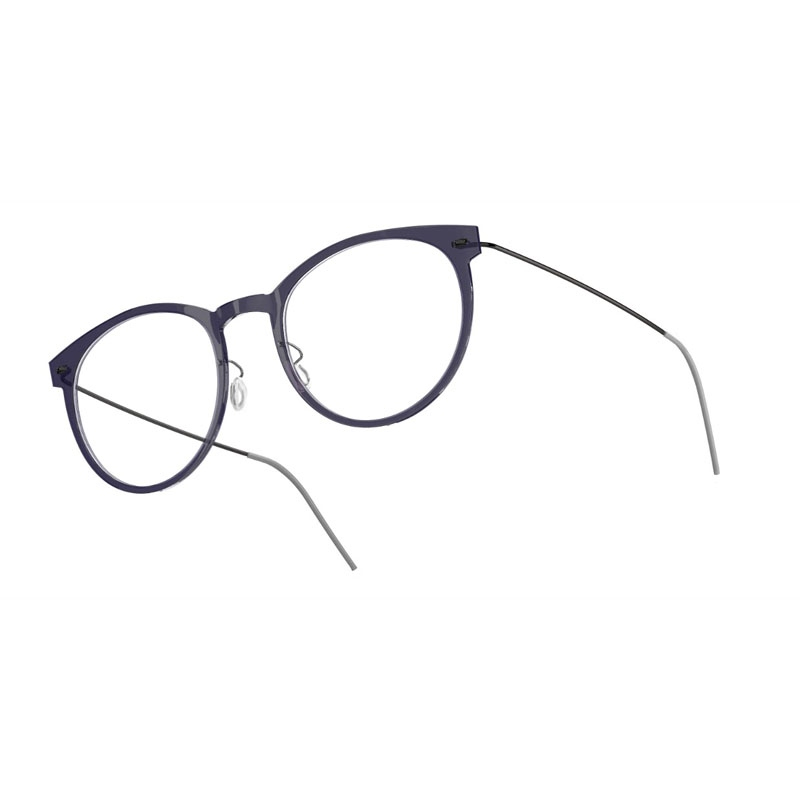 LINDBERG NOW6517C14-PU9