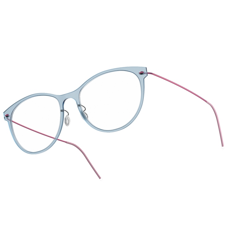 LINDBERG NOW6520C08M-70