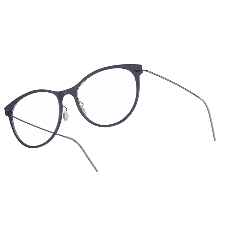 LINDBERG NOW6520C14M-PU16