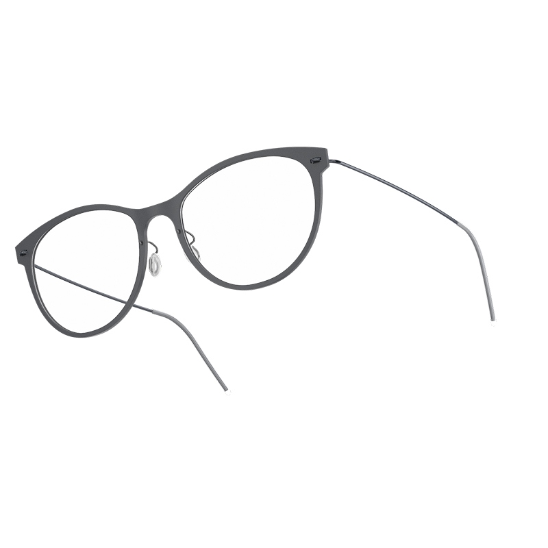 LINDBERG NOW6520D15-PU16