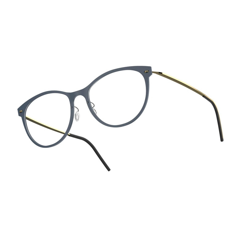 LINDBERG NOW6520D18T802-PGT