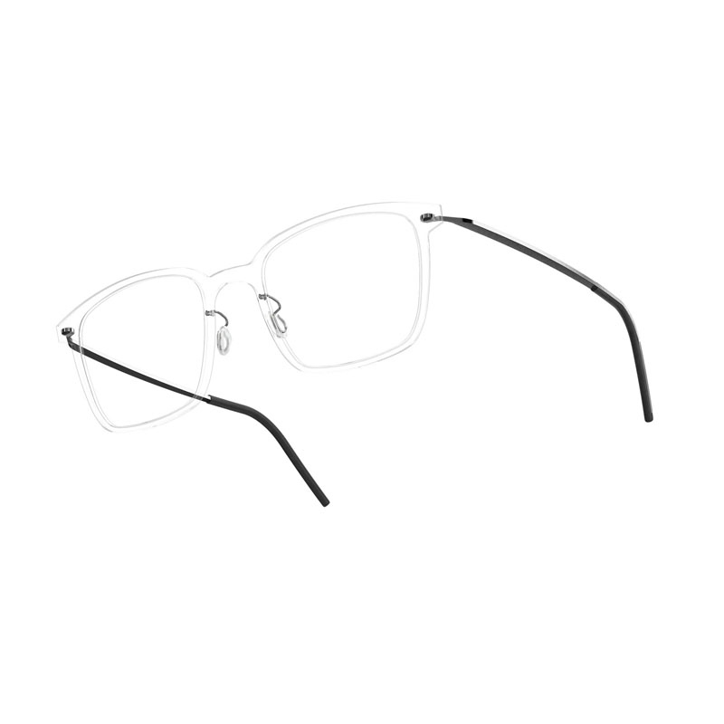 LINDBERG NOW6522C01T802-P10