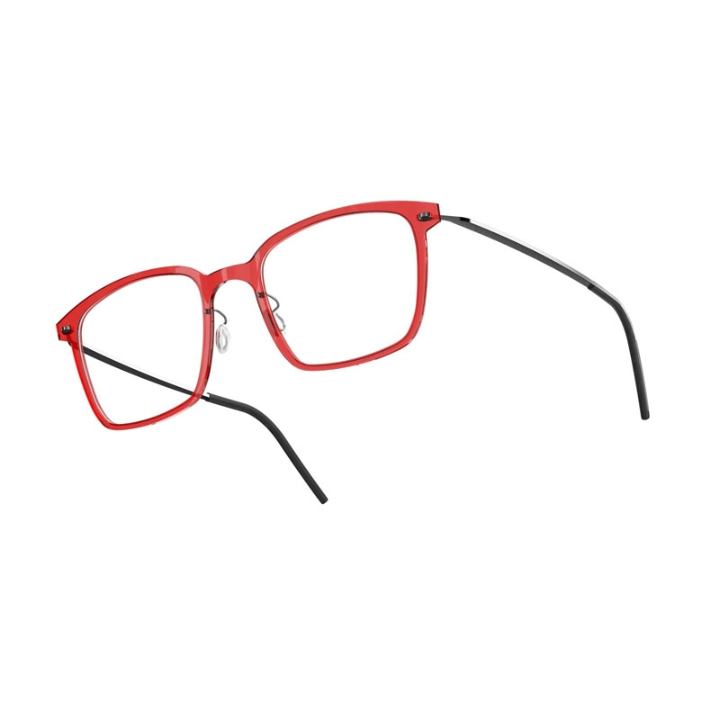 LINDBERG NOW6522C12T802-P10