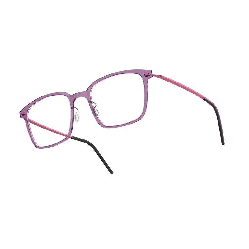 LINDBERG NOW6522C19T802-70