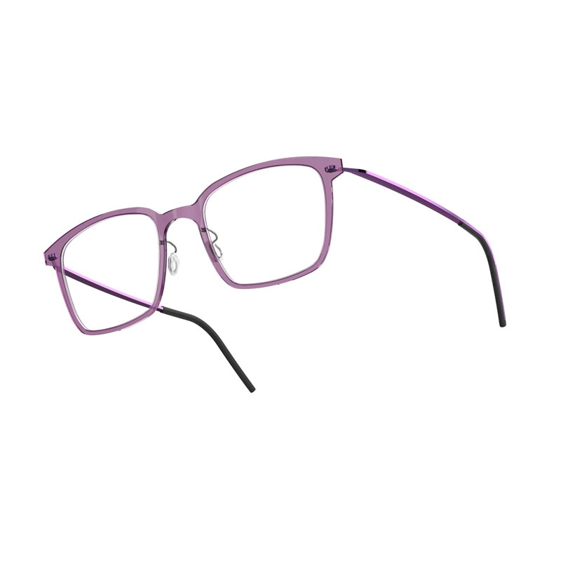 LINDBERG NOW6522C19T802-P77