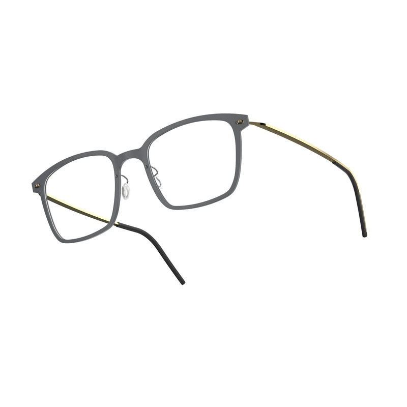 LINDBERG NOW6522D15T802-PGT