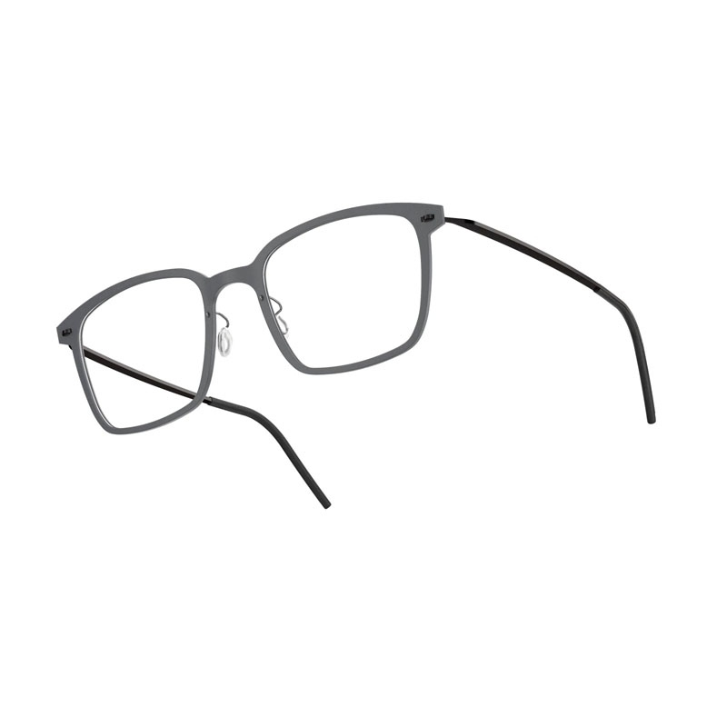 LINDBERG NOW6522D15T802-PU9