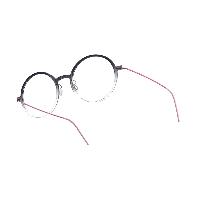 LINDBERG NOW6523C06G-70