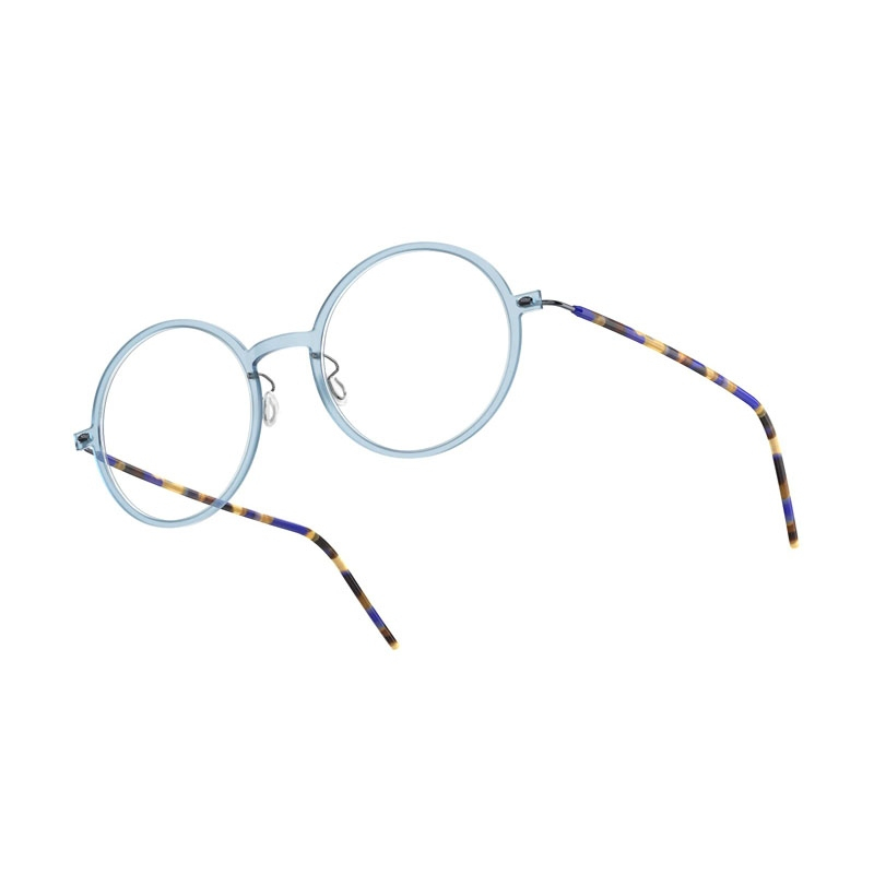 LINDBERG NOW6523C08M-PU16K173