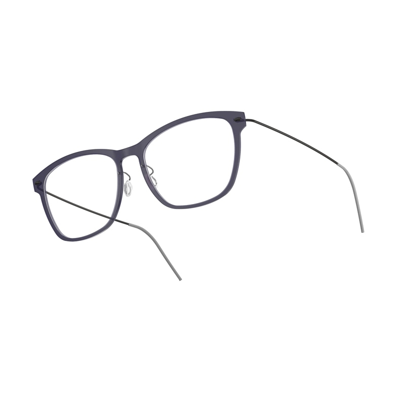 LINDBERG NOW6525C14M-U9