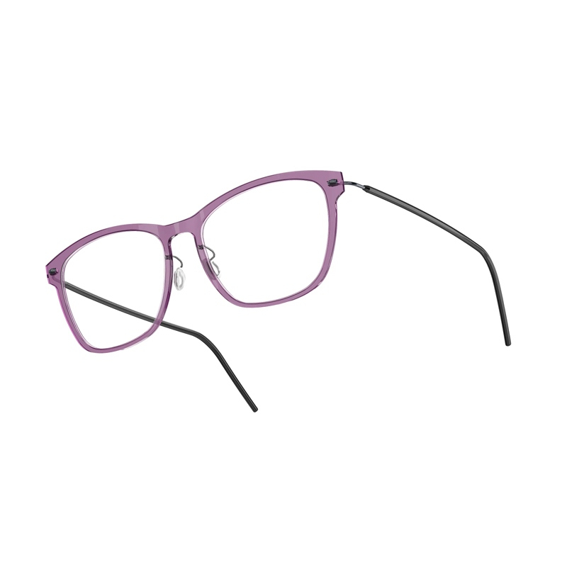 LINDBERG NOW6525C19-PU16K24