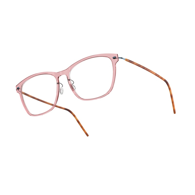 LINDBERG NOW6525C20-P20K25