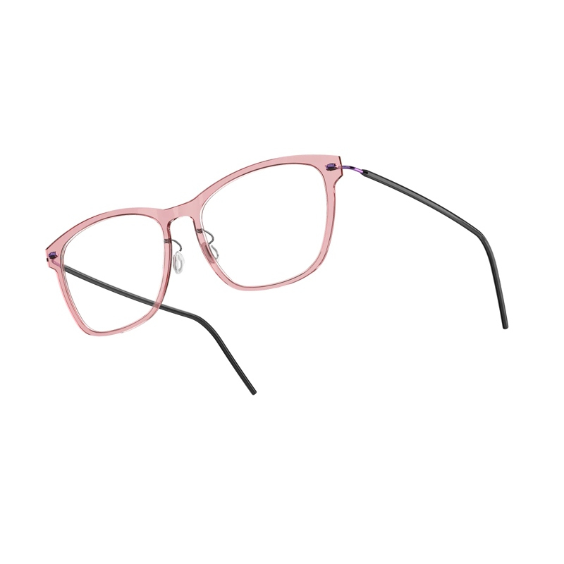 LINDBERG NOW6525C20-P77K24