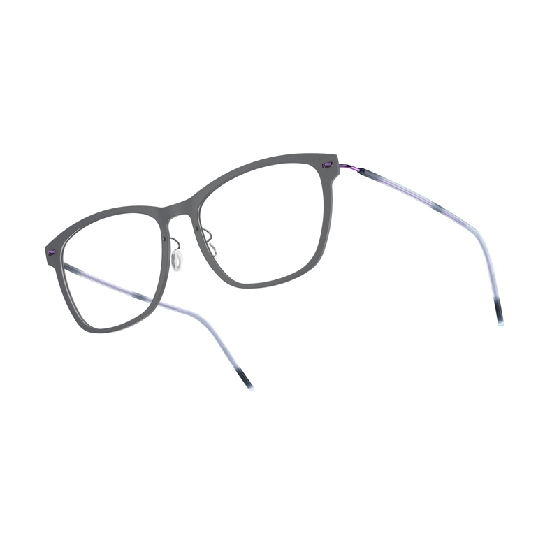 LINDBERG NOW6525D15-P77K228