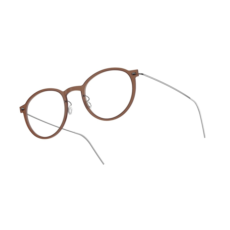 LINDBERG NOW6527C02M-P10