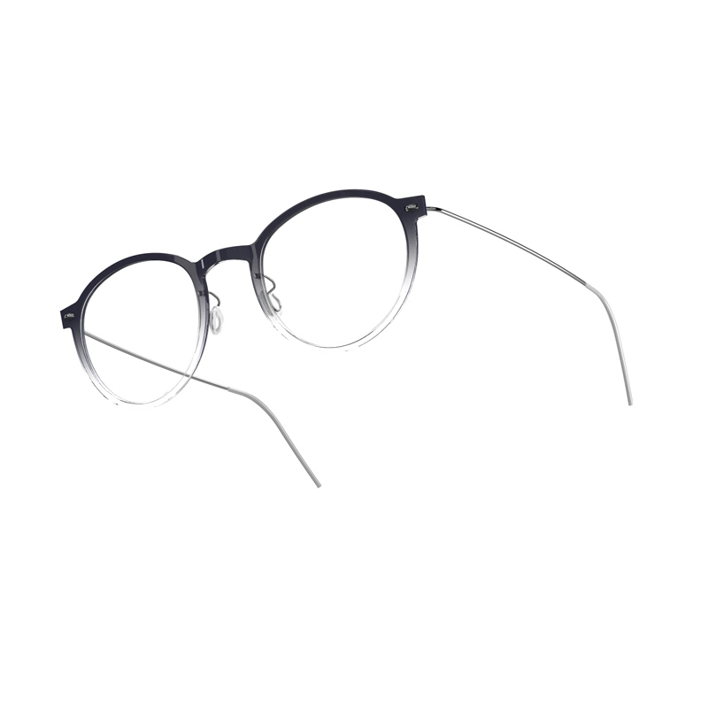 LINDBERG NOW6527C06G-P10