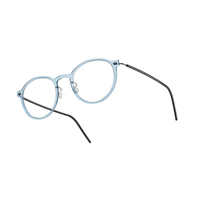 LINDBERG NOW6527C08-PU16K24