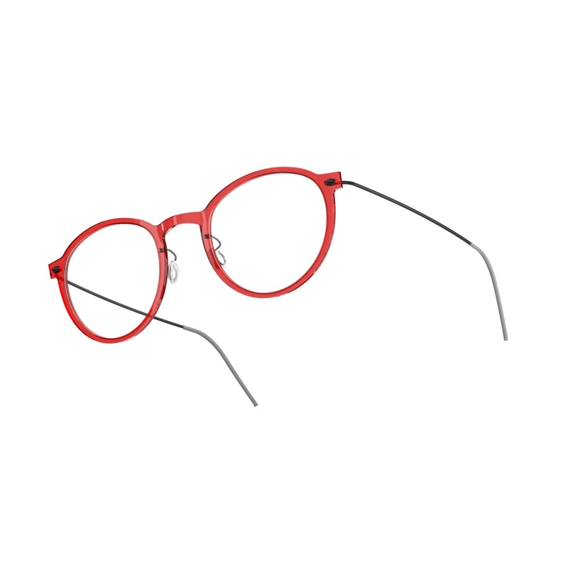 LINDBERG NOW6527C12-U9