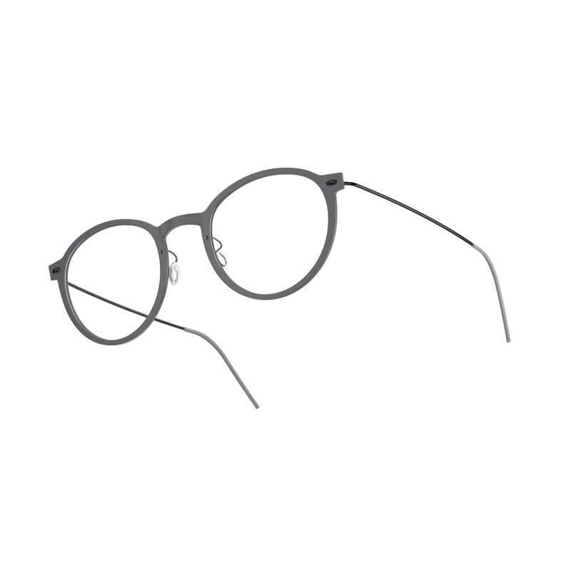 LINDBERG NOW6527D15-PU9