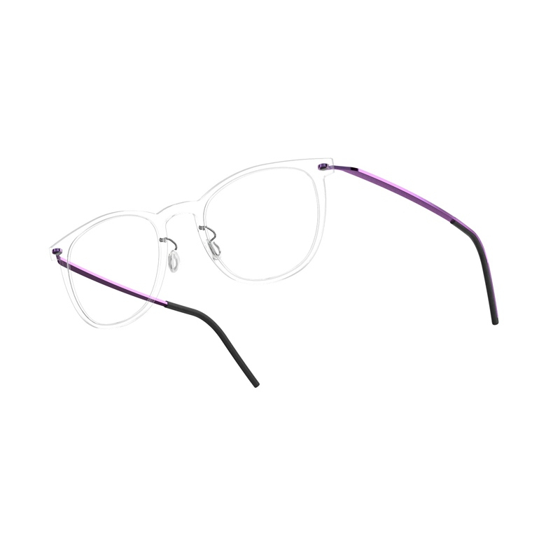 LINDBERG NOW6529C01-P77