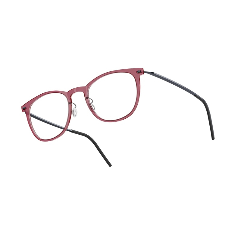 LINDBERG NOW6529C04-PU16