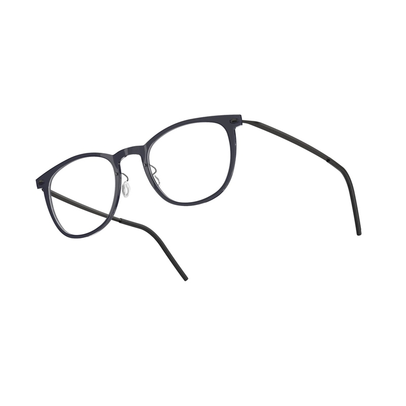 LINDBERG NOW6529C06-U9