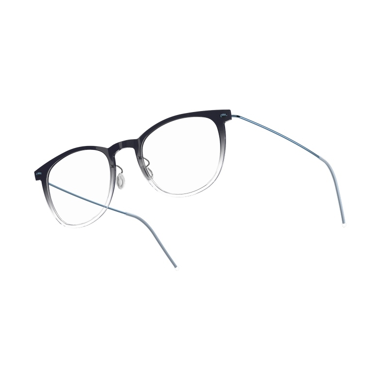 LINDBERG NOW6529C06G-P20