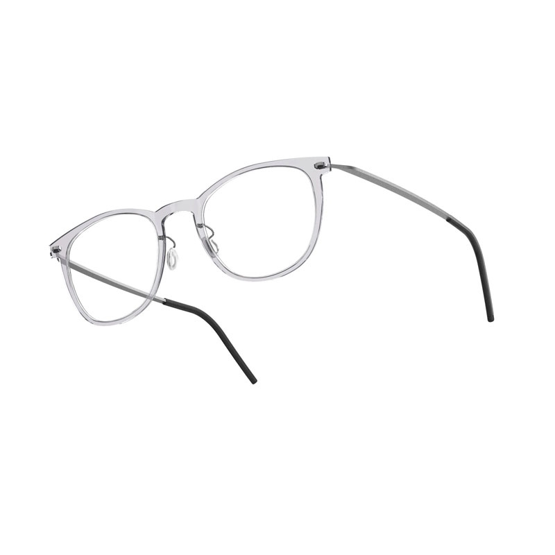 LINDBERG NOW6529C07-10