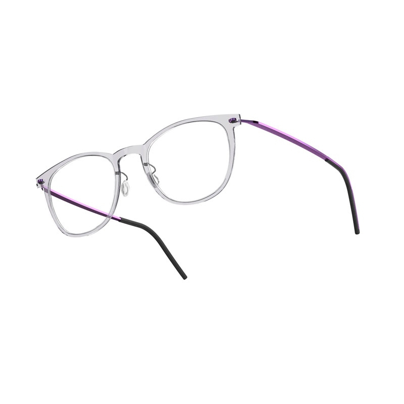 LINDBERG NOW6529C07-P77