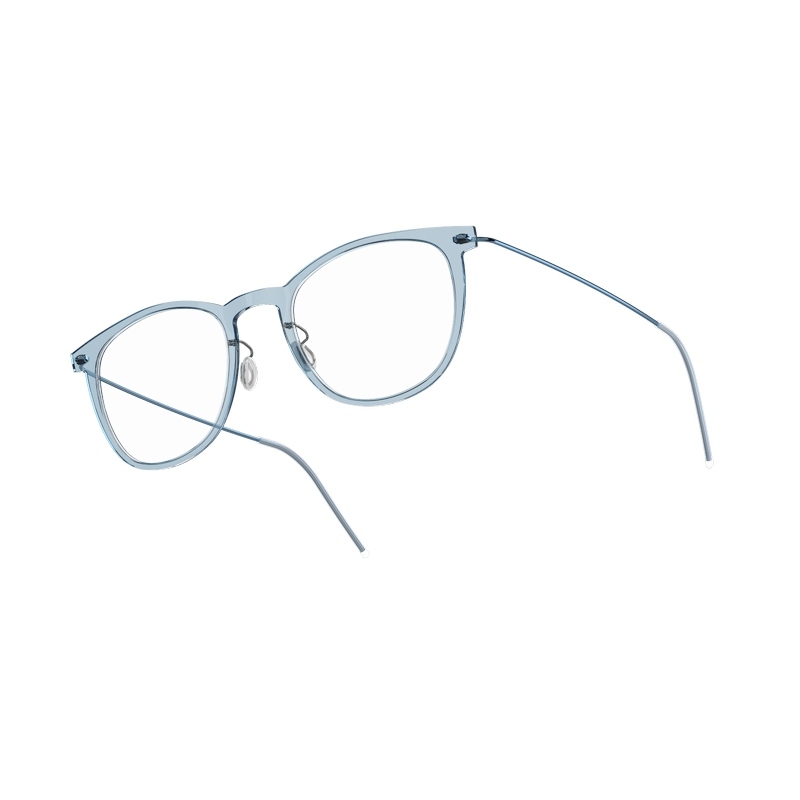 LINDBERG NOW6529C08-P20