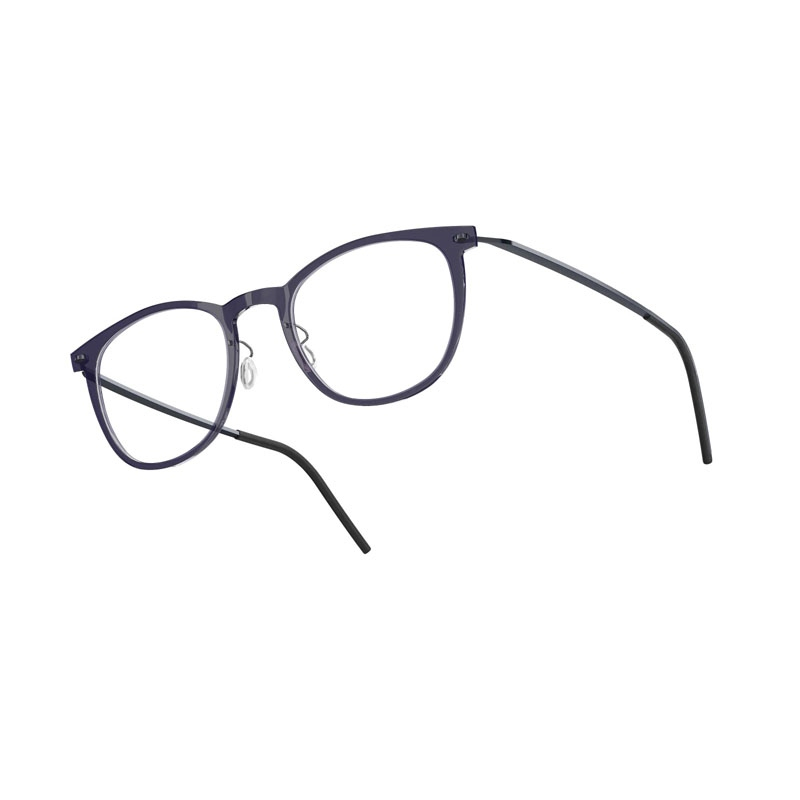 LINDBERG NOW6529C14-PU16