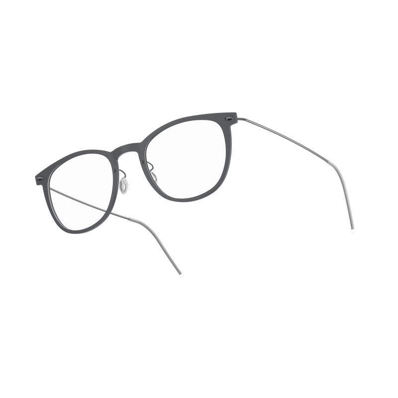 LINDBERG NOW6529D15-10