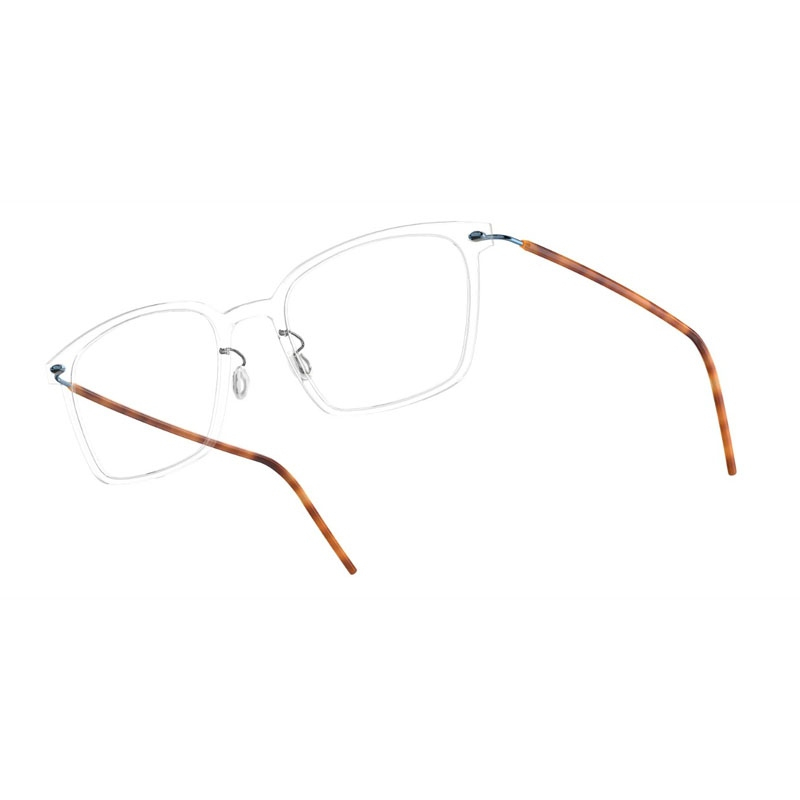 LINDBERG NOW6536C01-P20K25