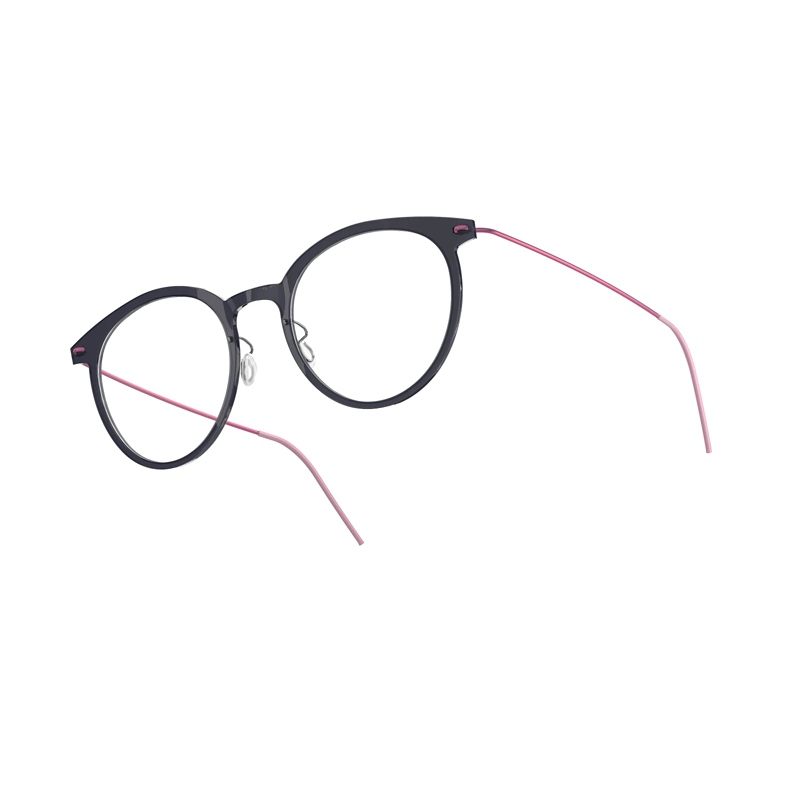 LINDBERG NOW6537C06-70