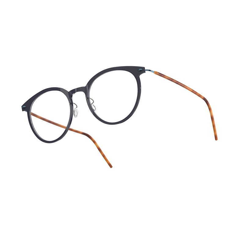 LINDBERG NOW6537C06-P20K25