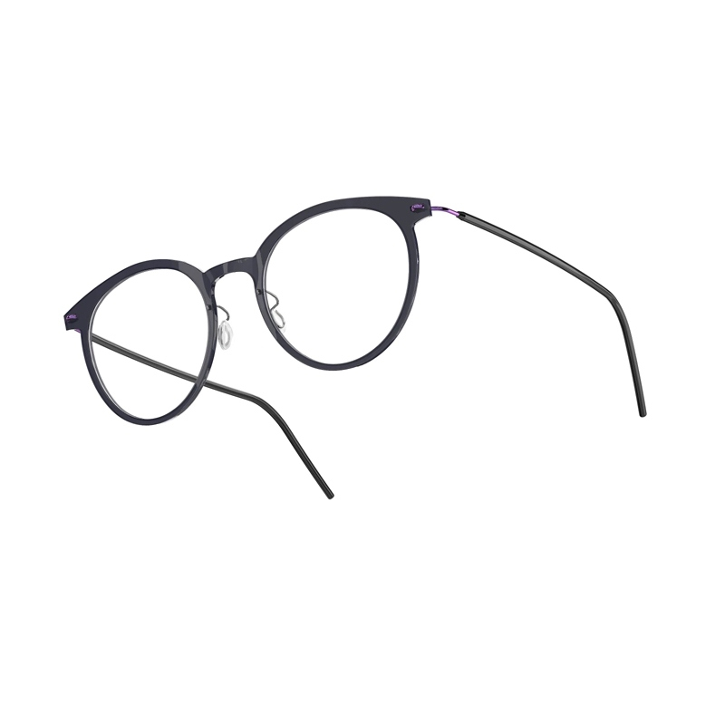 LINDBERG NOW6537C06-P77K24